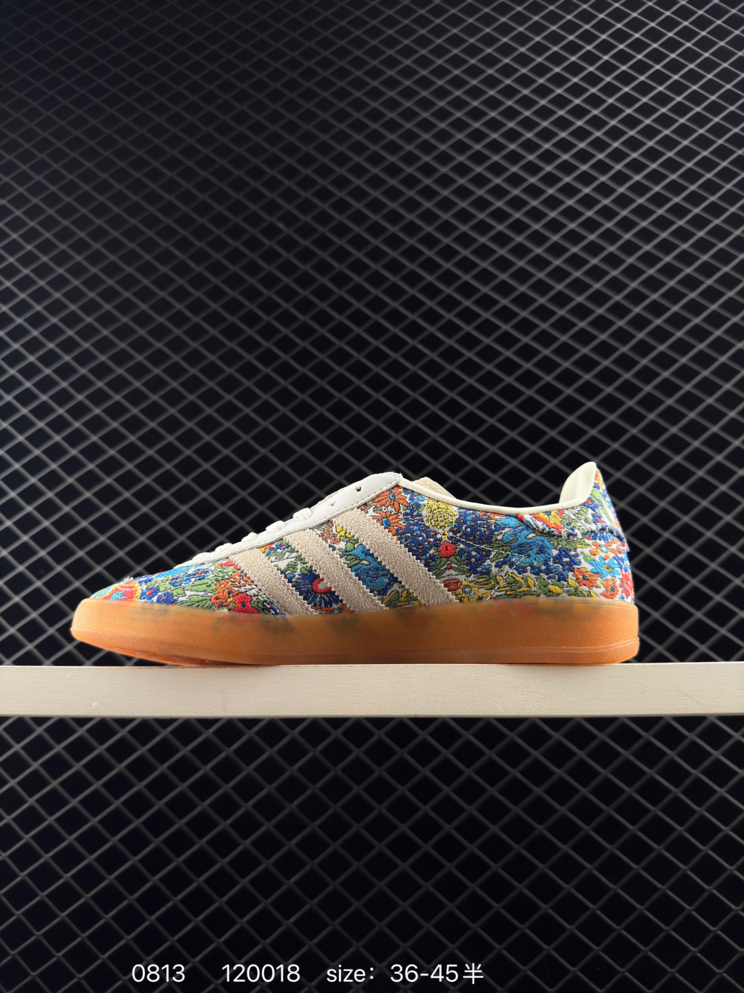 Adidas Originals Gazelle