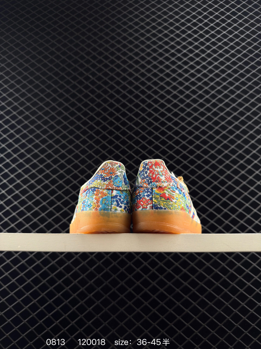 Adidas Originals Gazelle