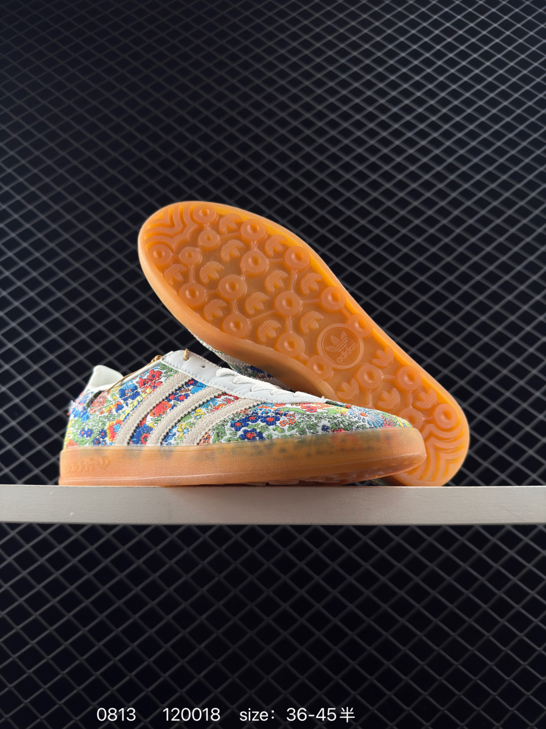 Adidas Originals Gazelle