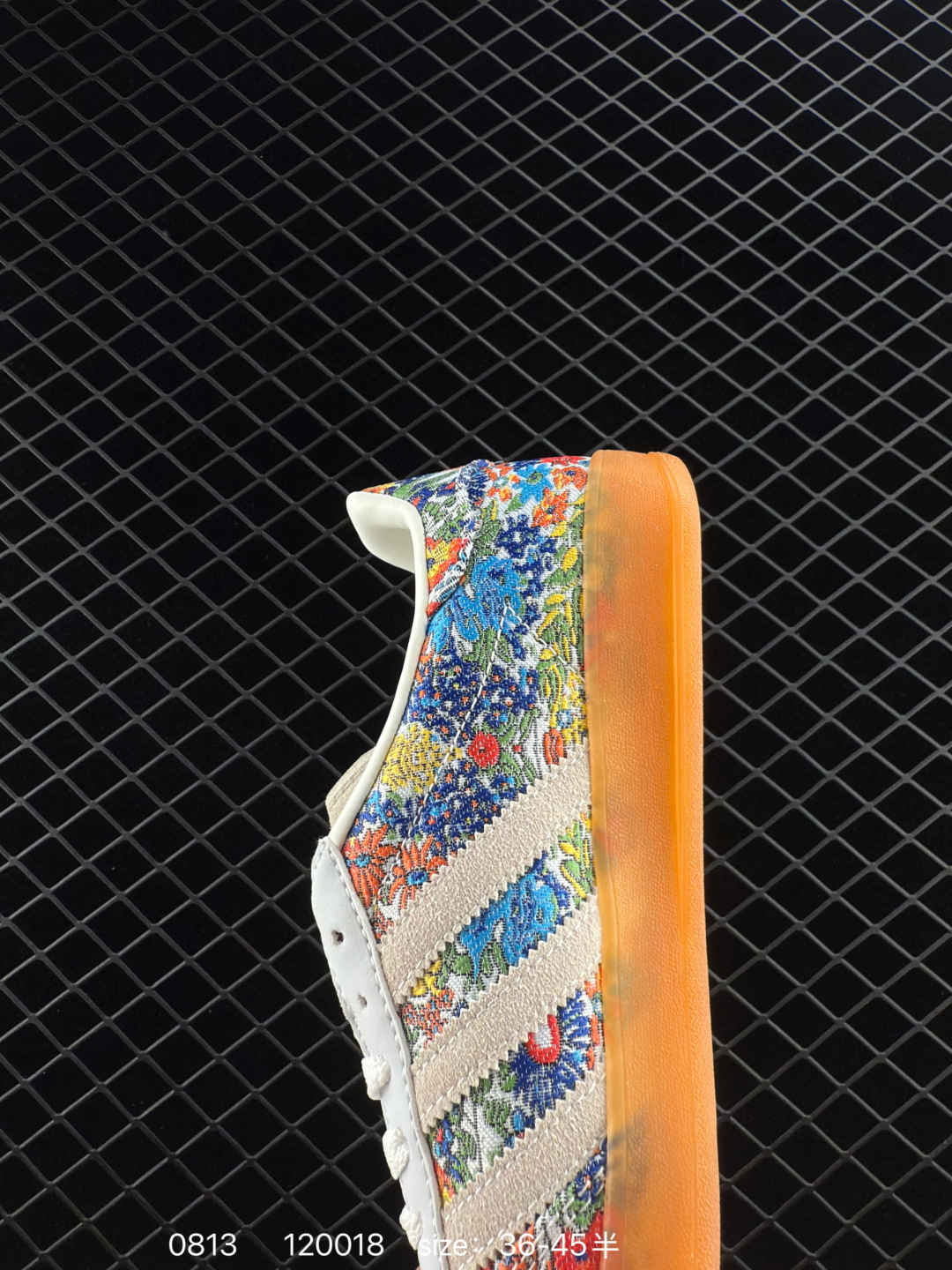 Adidas Originals Gazelle