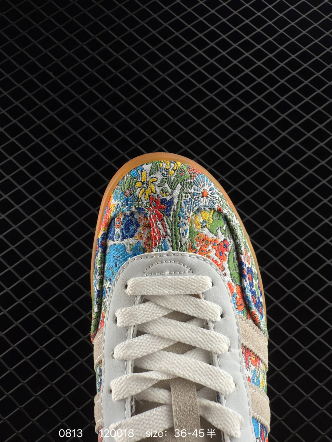 Adidas Originals Gazelle