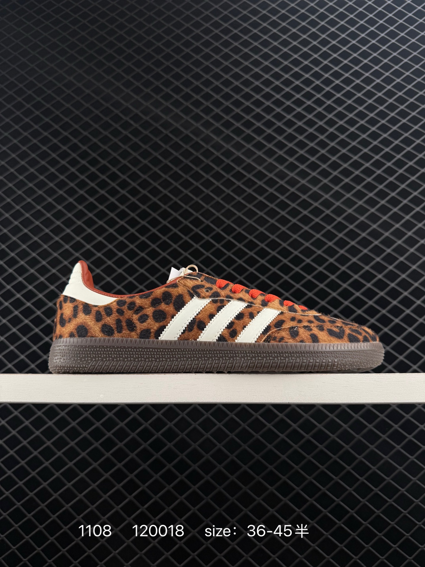 Adidas Originals Samba OG Adidas Originals Samba OG