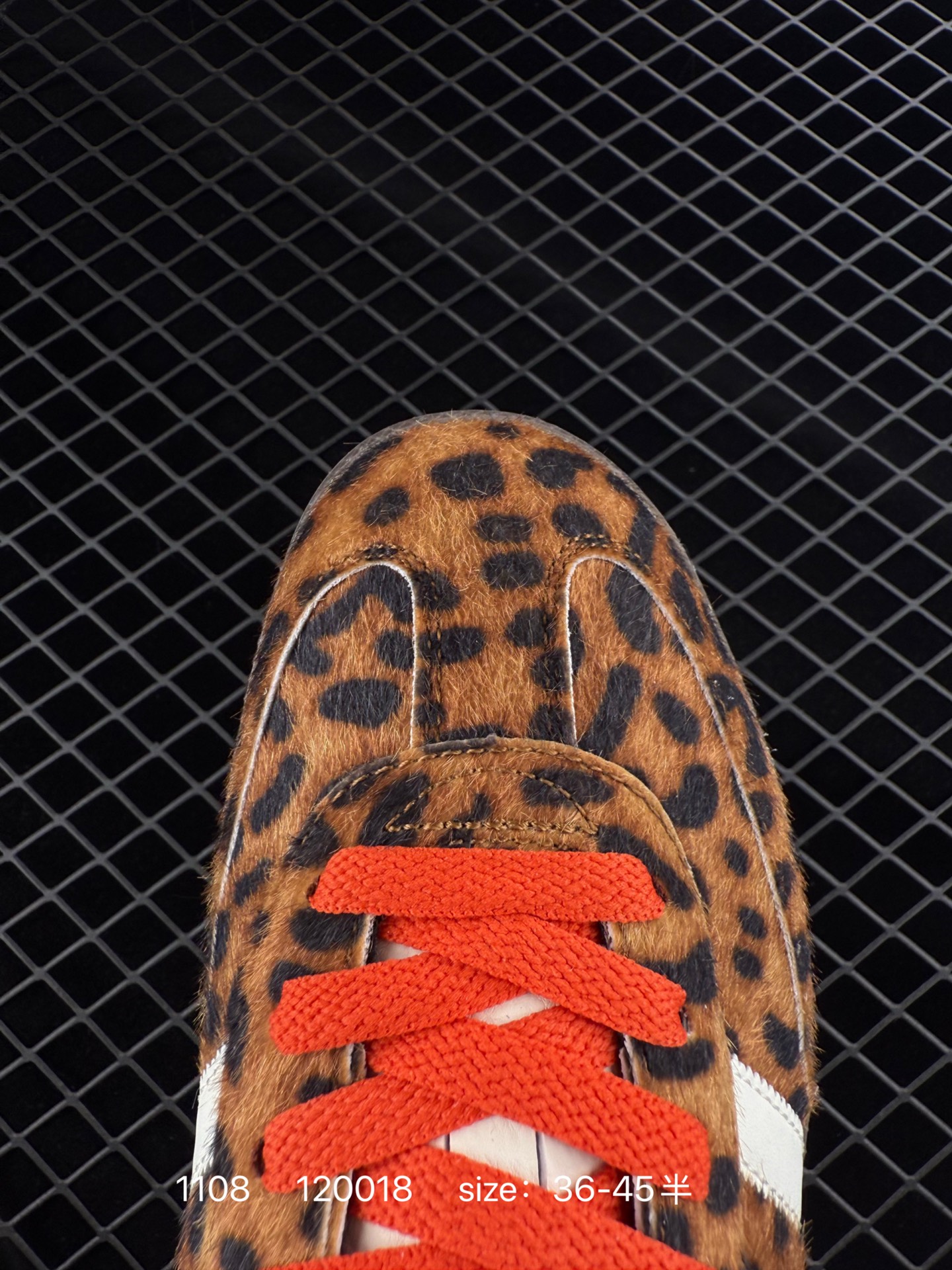 Adidas Originals Samba OG