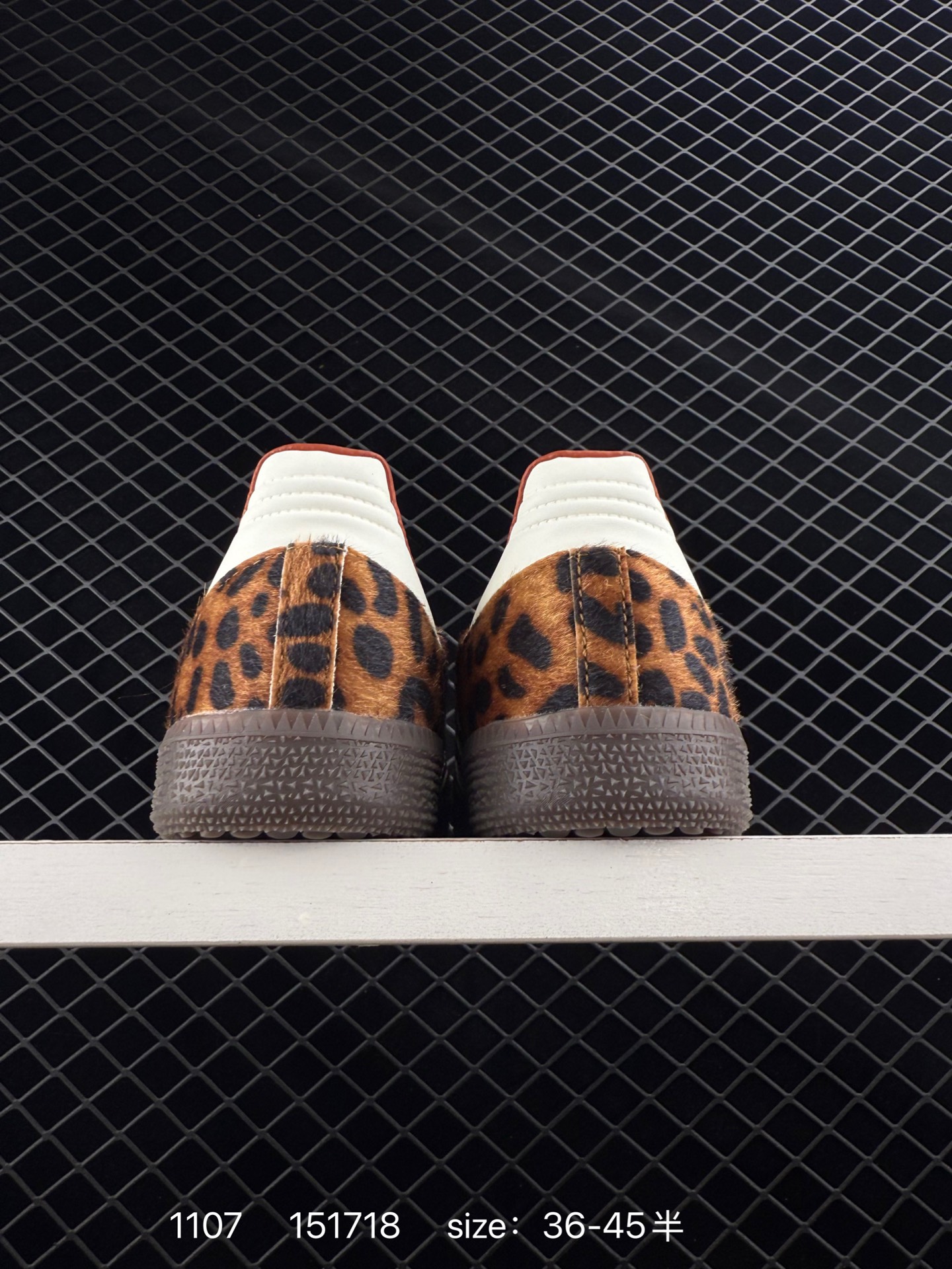 Adidas Originals Samba OG