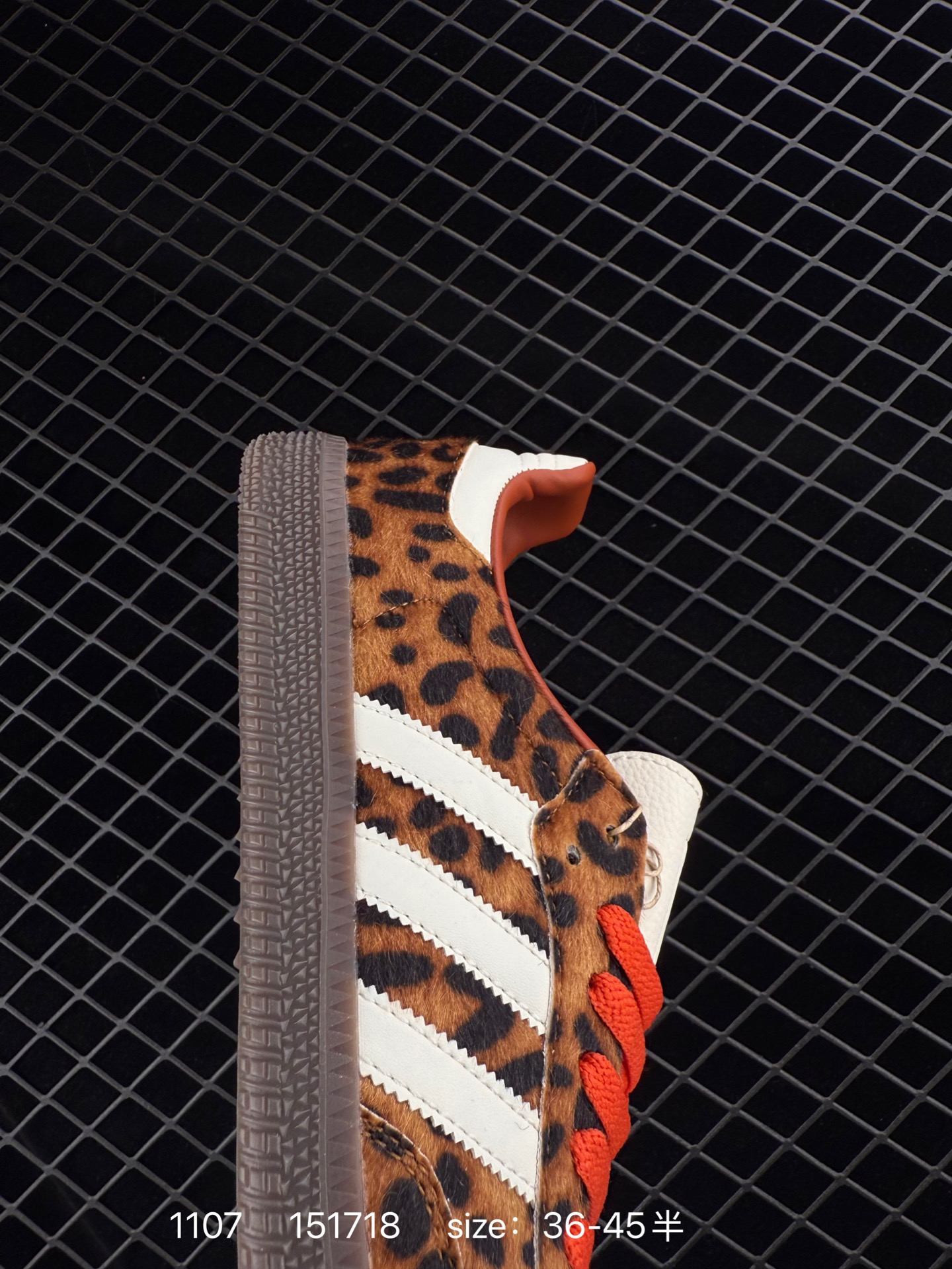 Adidas Originals Samba OG