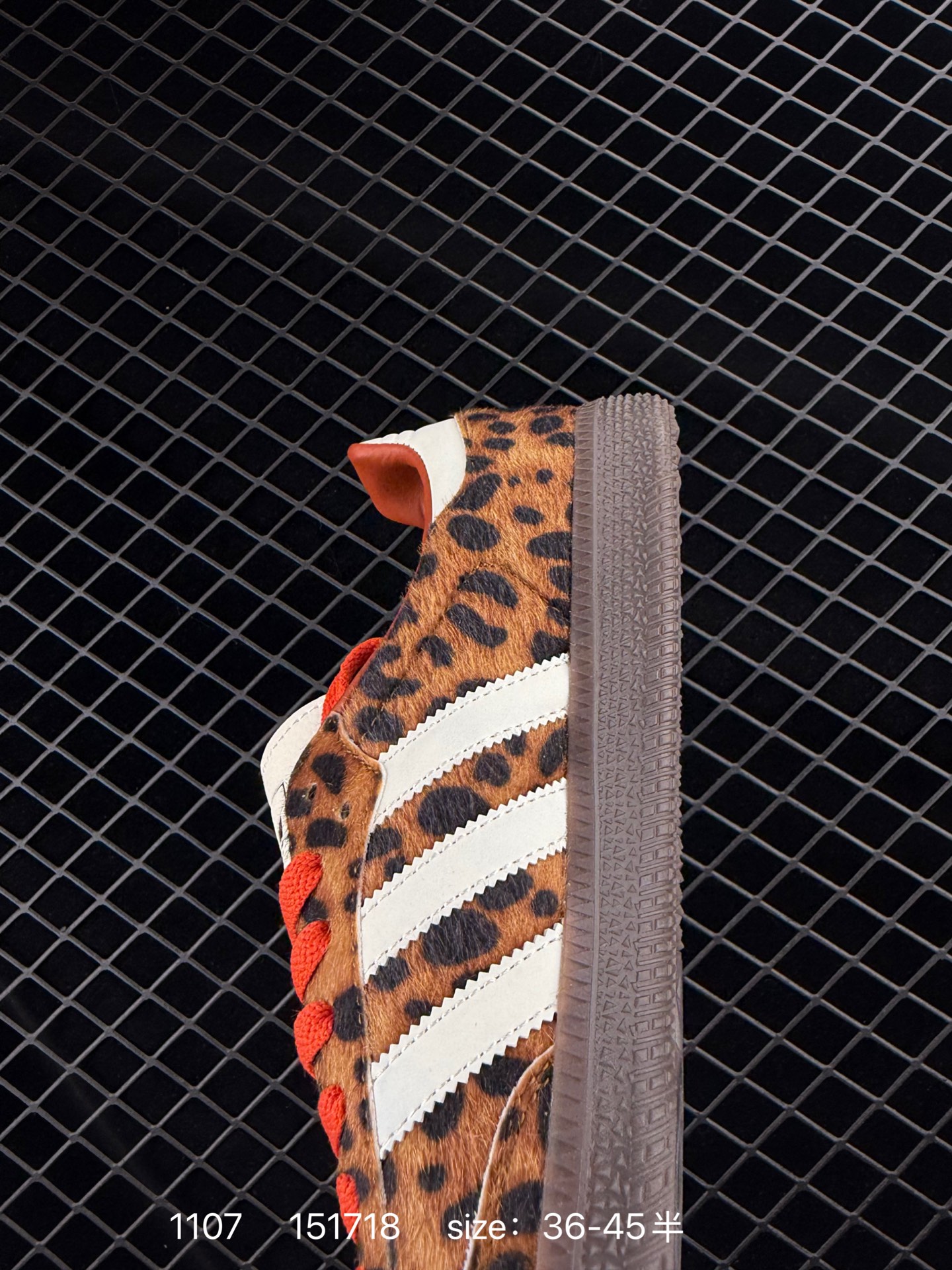 Adidas Originals Samba OG