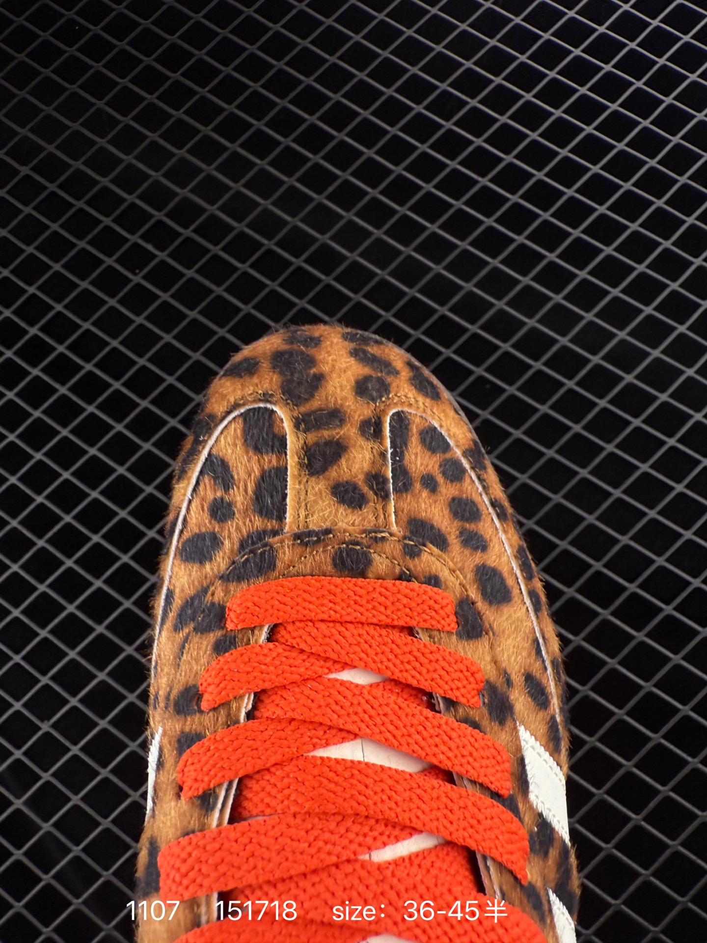 Adidas Originals Samba OG