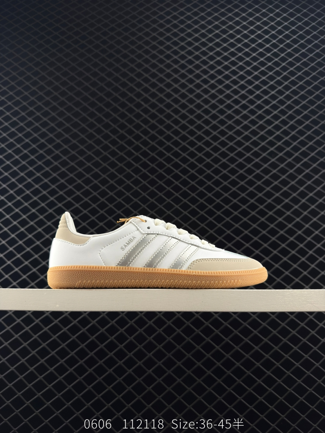 Adidas Originals Samba OG Adidas Originals Samba OG