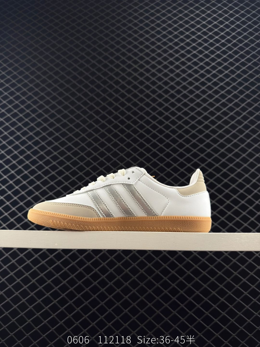 Adidas Originals Samba OG