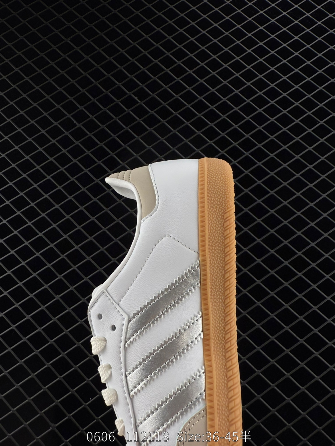 Adidas Originals Samba OG