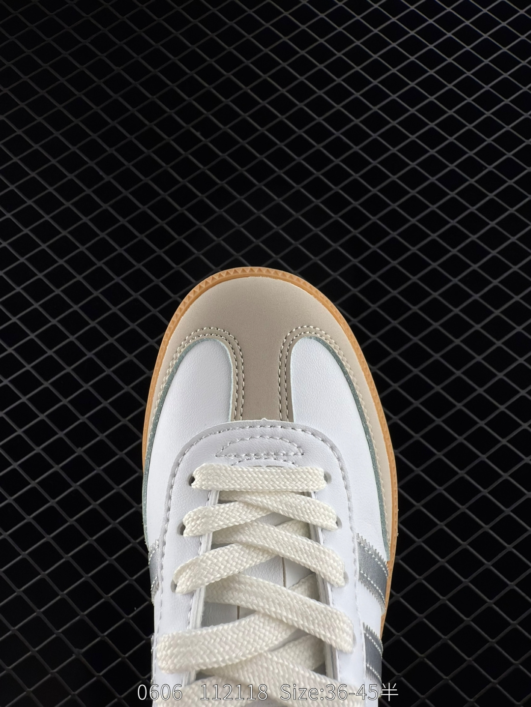 Adidas Originals Samba OG