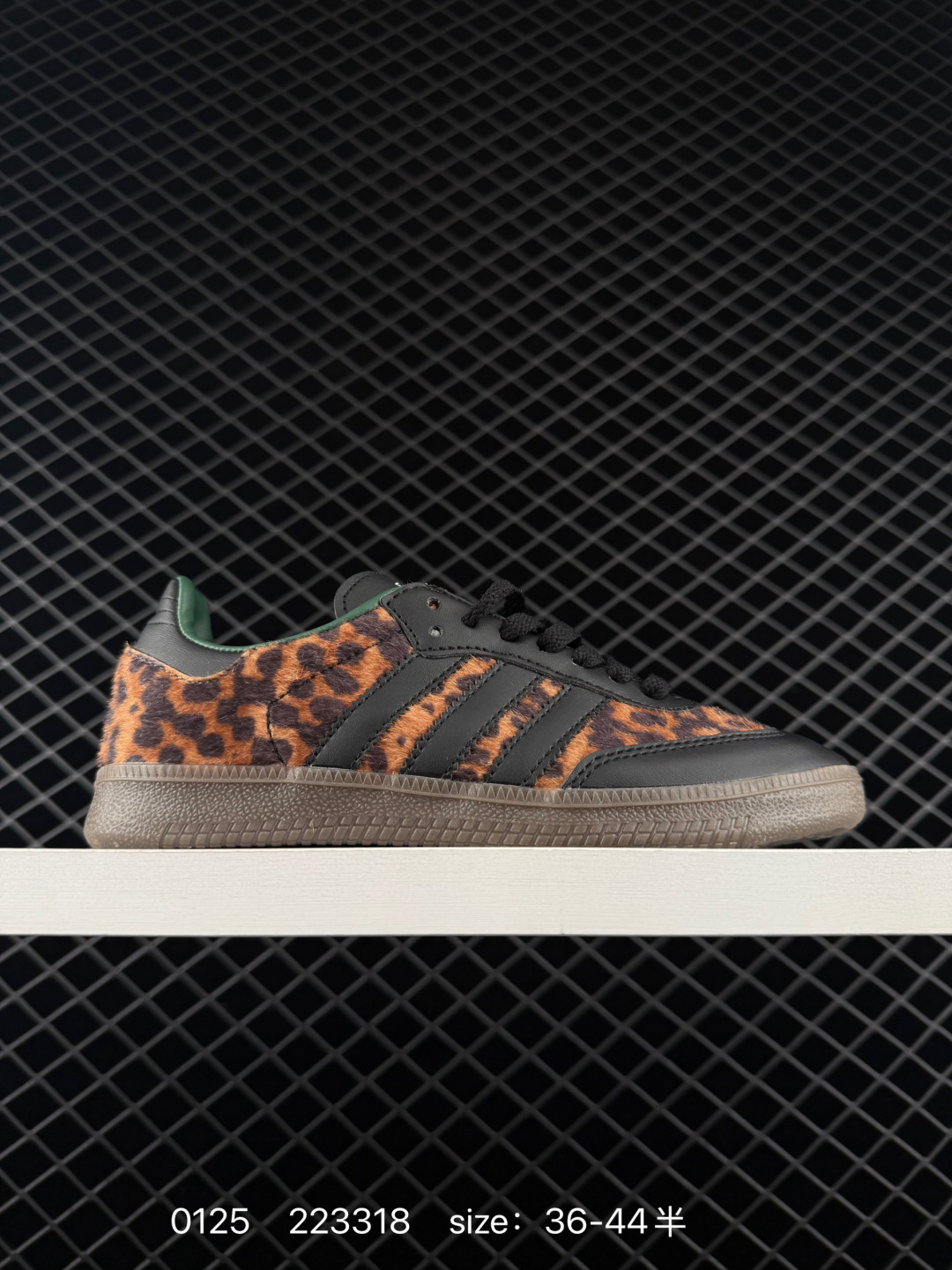 Adidas Originals Samba Adidas Originals Samba