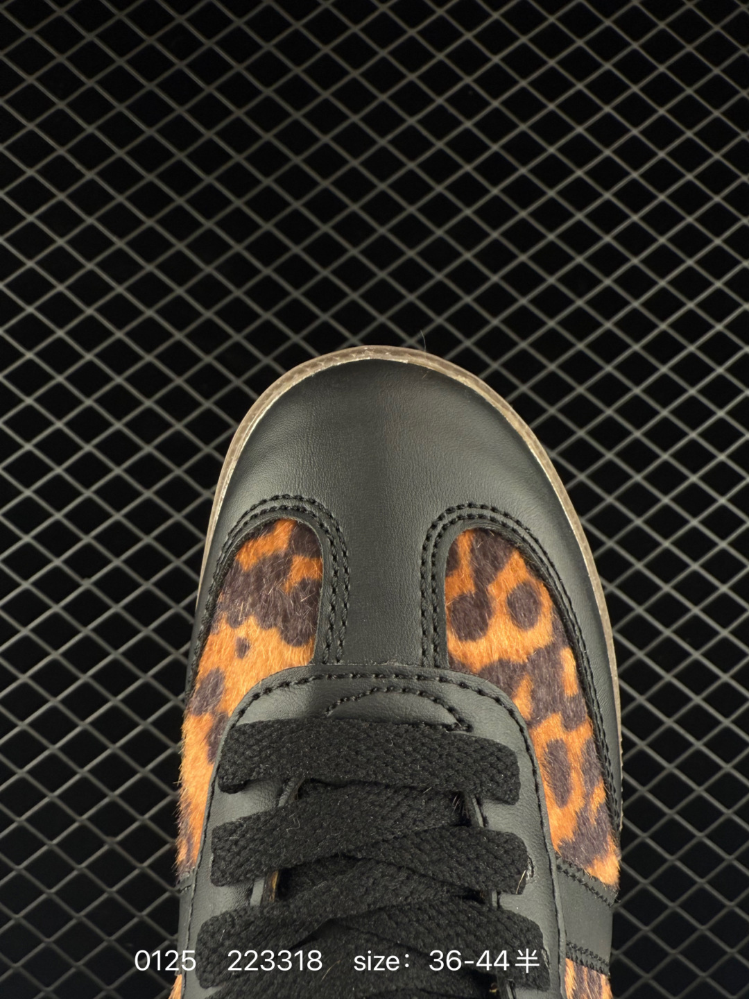 Adidas Originals Samba