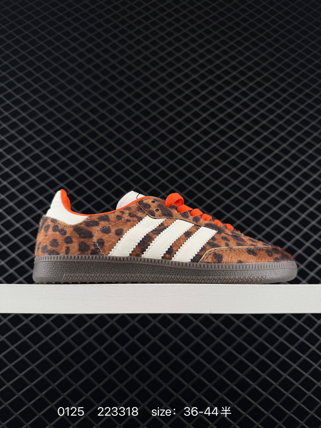 Adidas Originals Samba Adidas Originals Samba