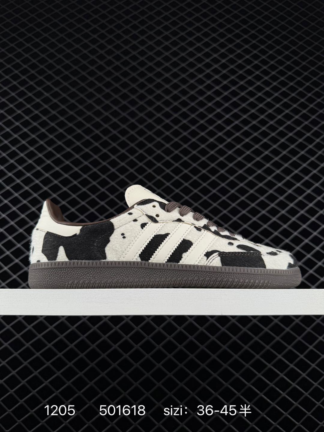 Adidas Originals Samba Adidas Originals Samba