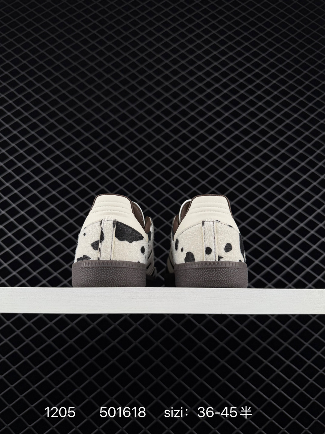 Adidas Originals Samba