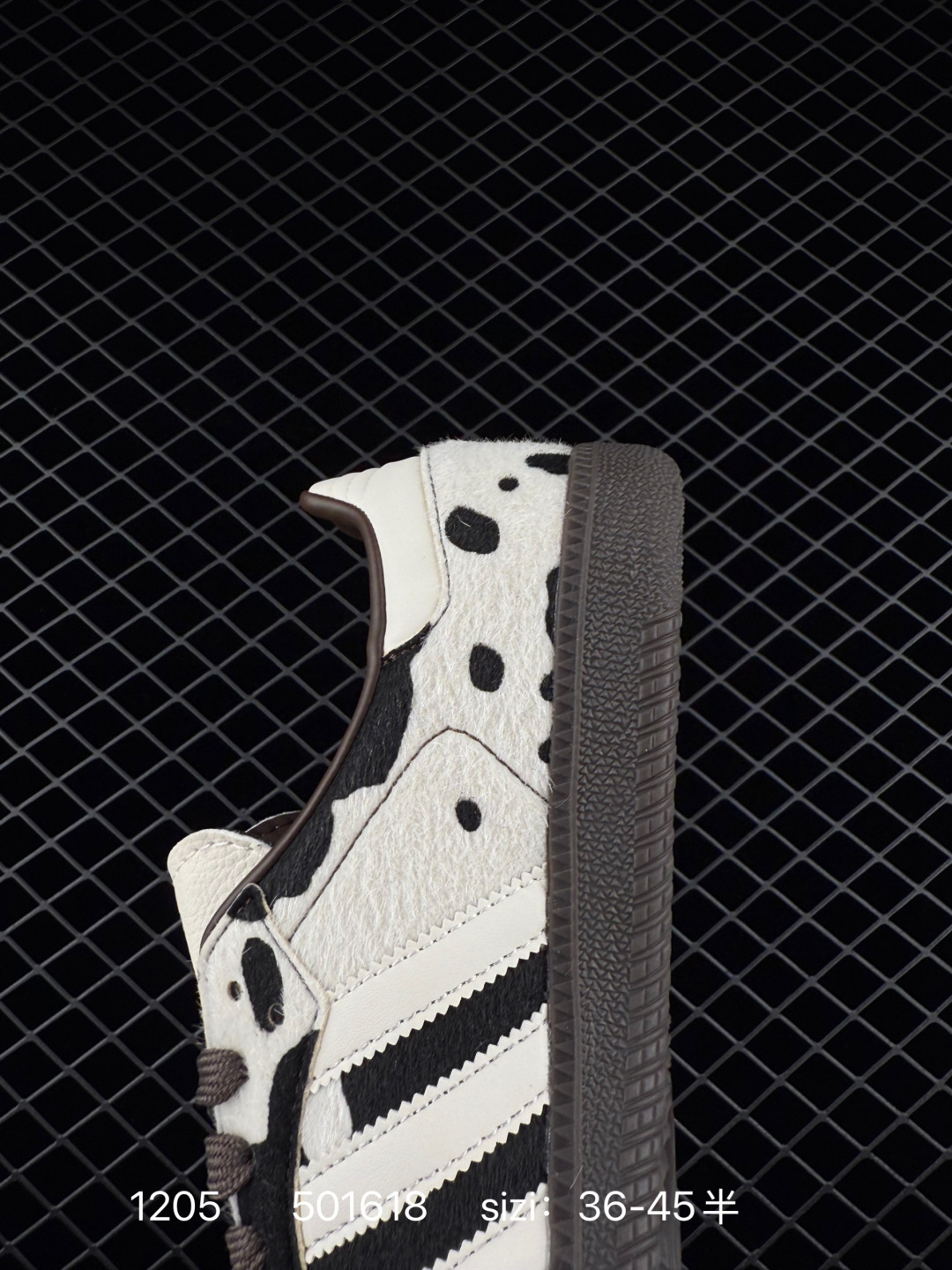 Adidas Originals Samba