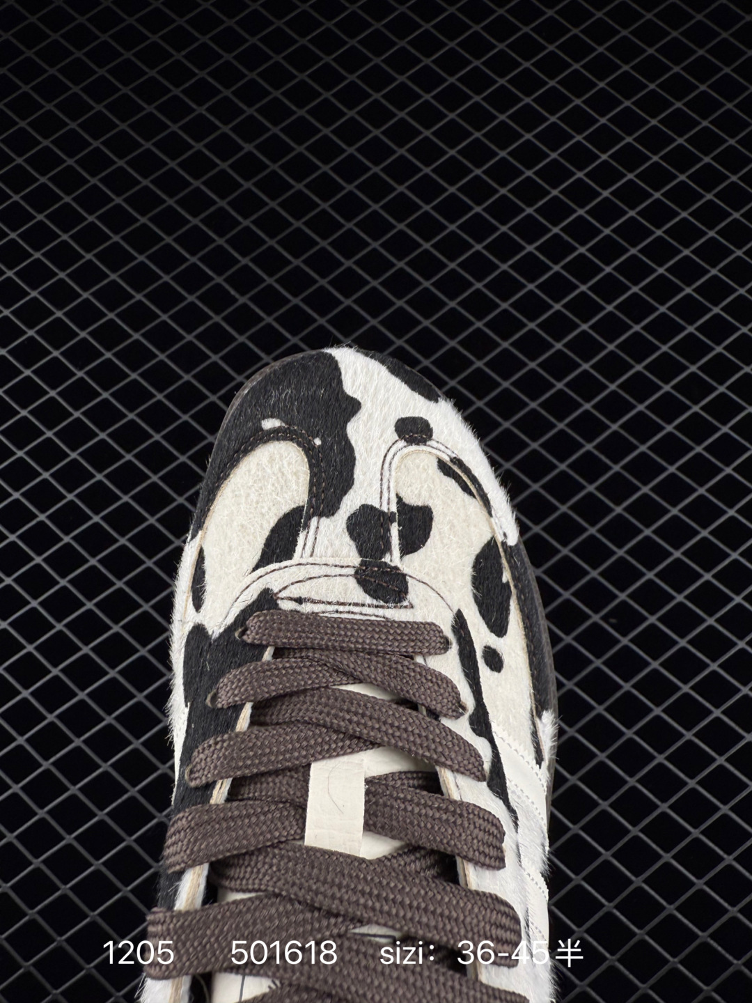 Adidas Originals Samba