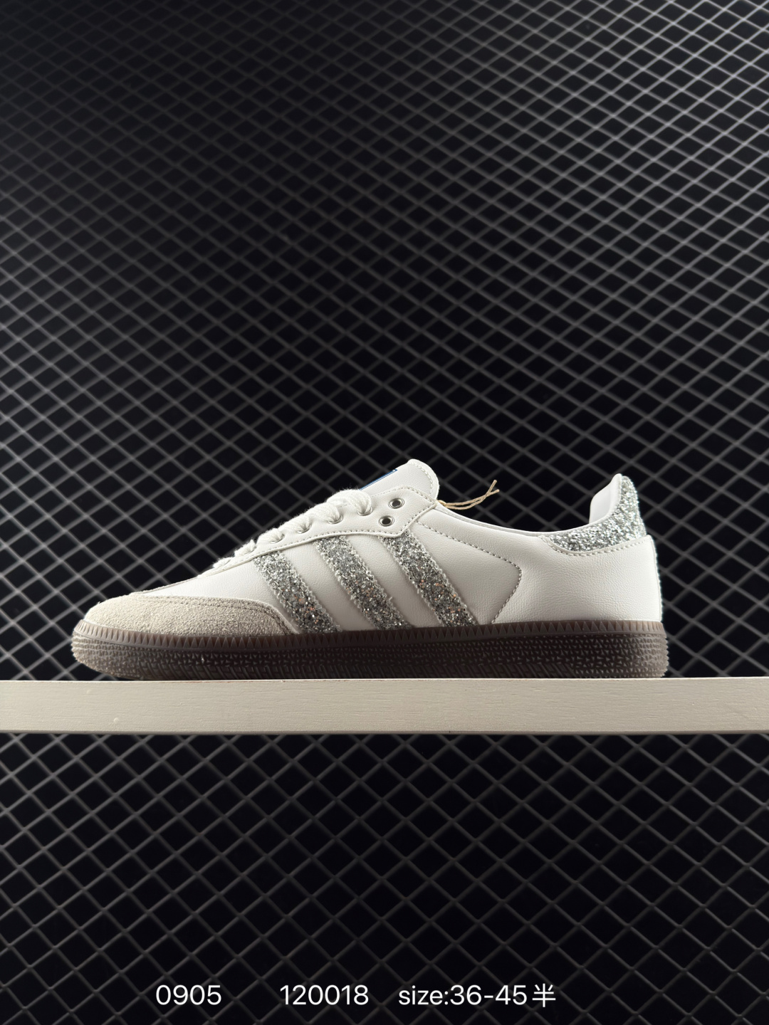 Adidas Originals Samba