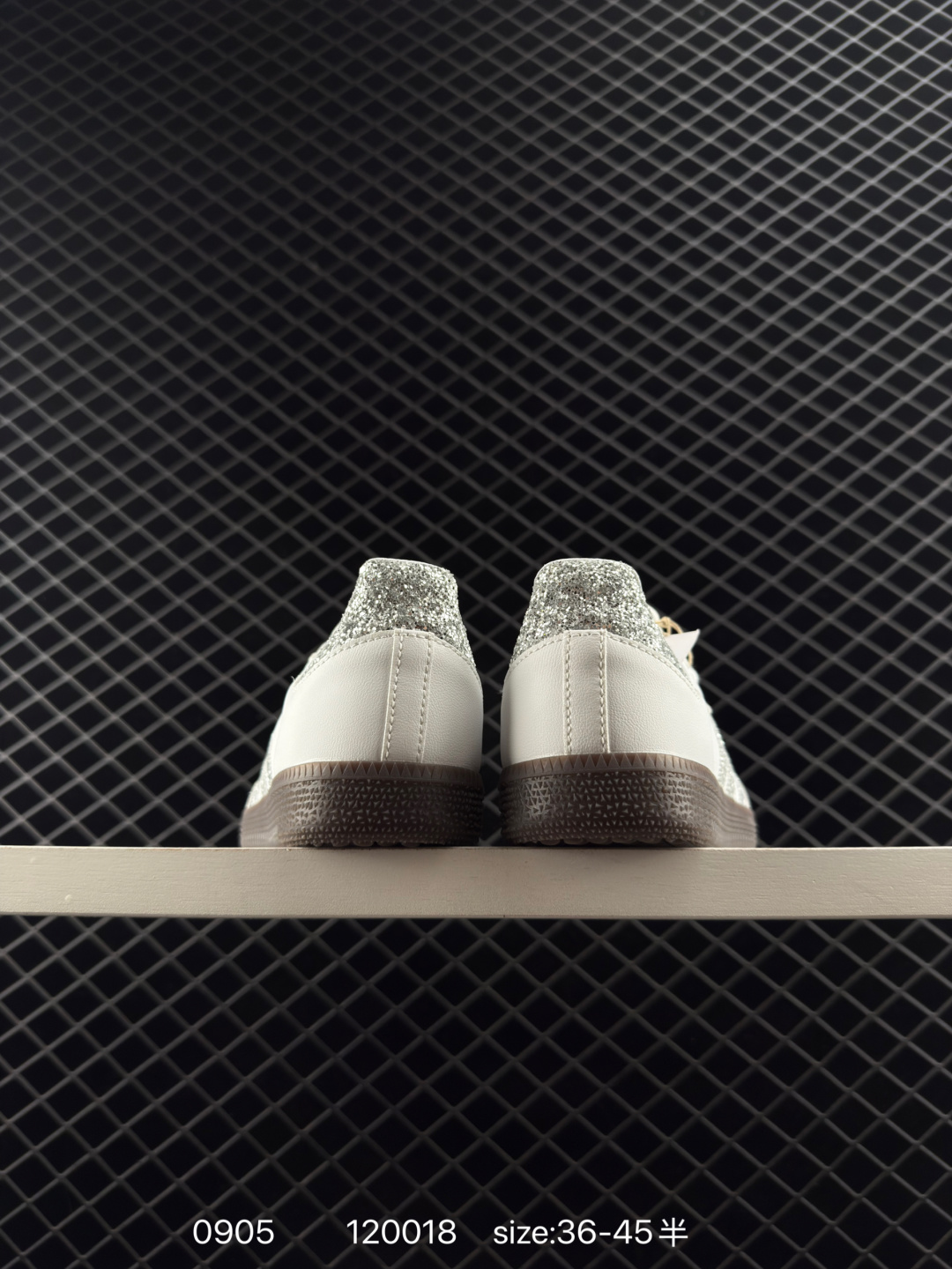 Adidas Originals Samba