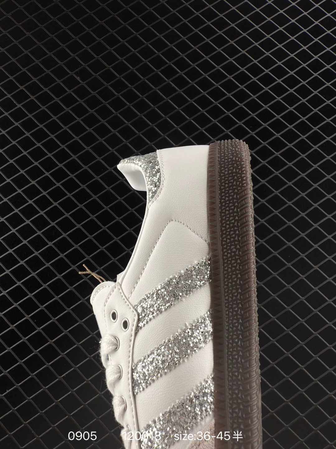 Adidas Originals Samba