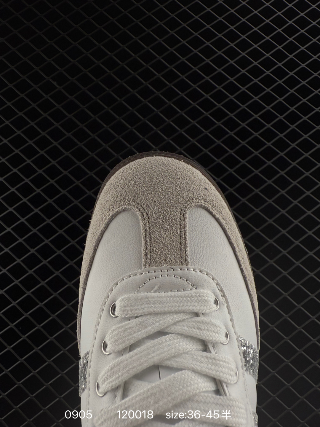 Adidas Originals Samba