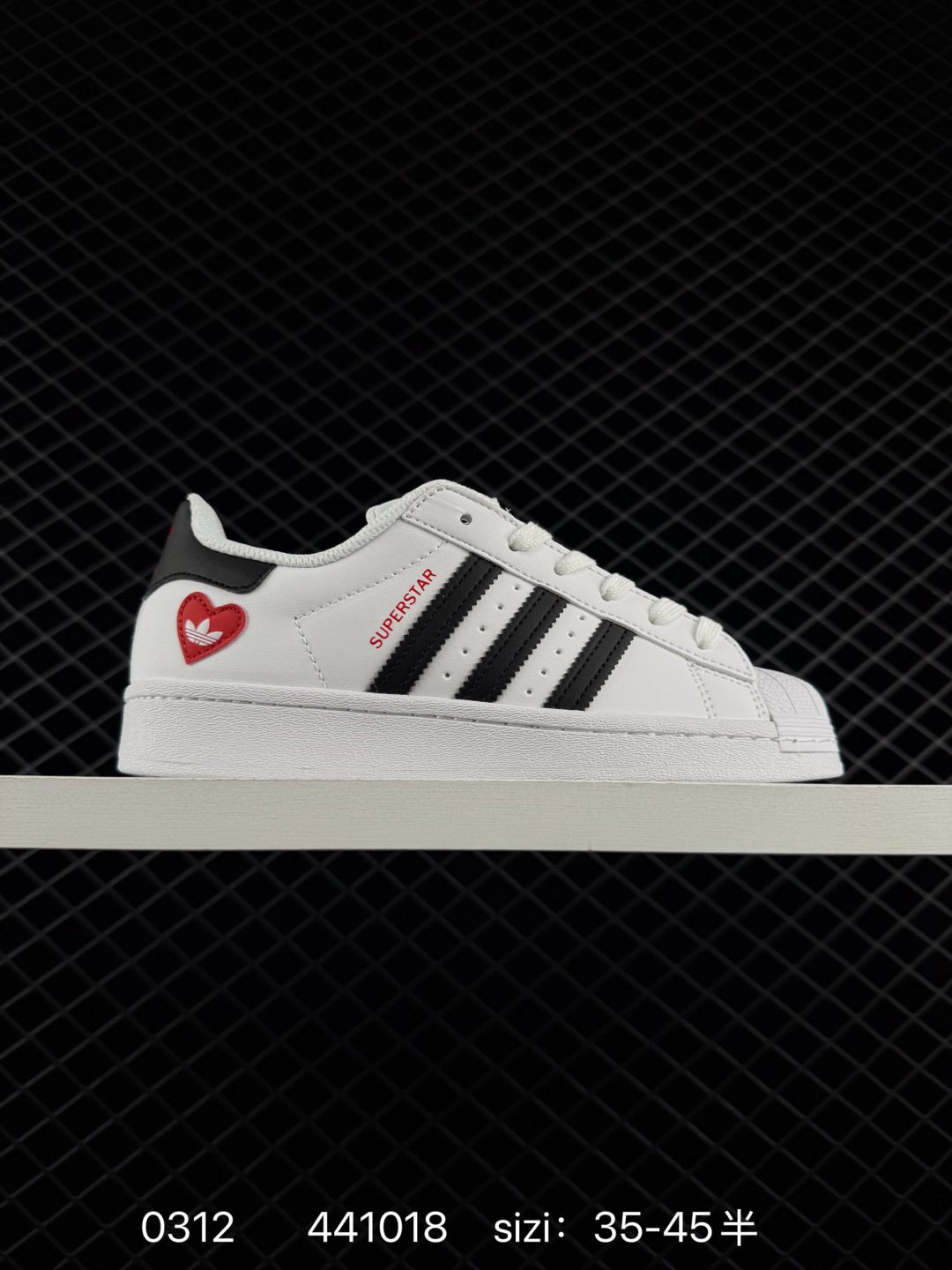 Adidas Originals Superstar Adidas Originals Superstar
