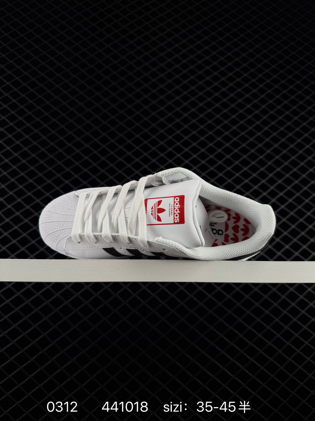 Adidas Originals Superstar