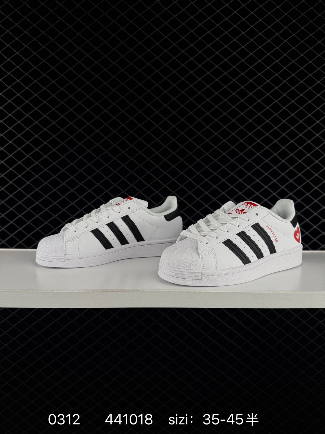 Adidas Originals Superstar