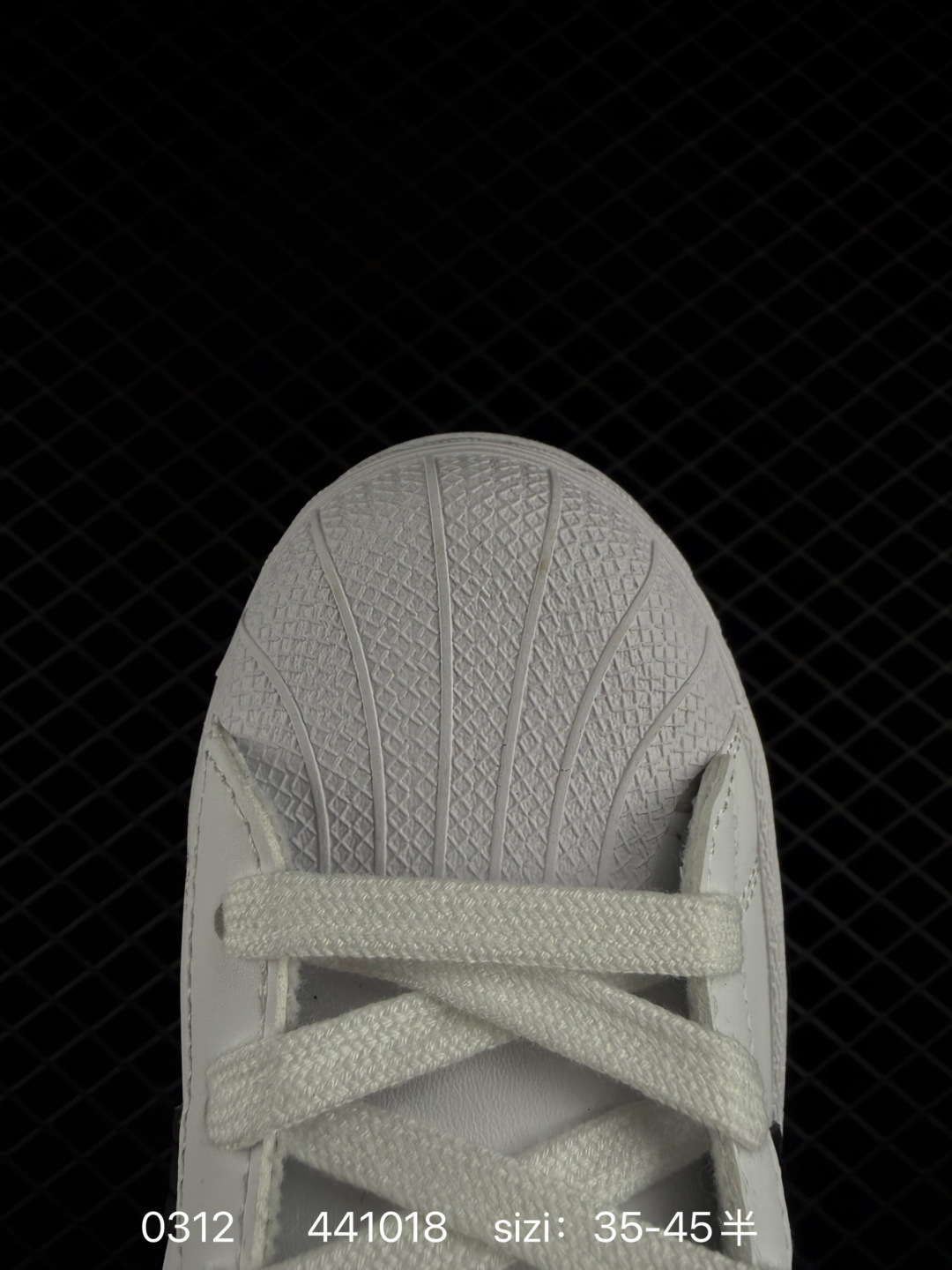 Adidas Originals Superstar