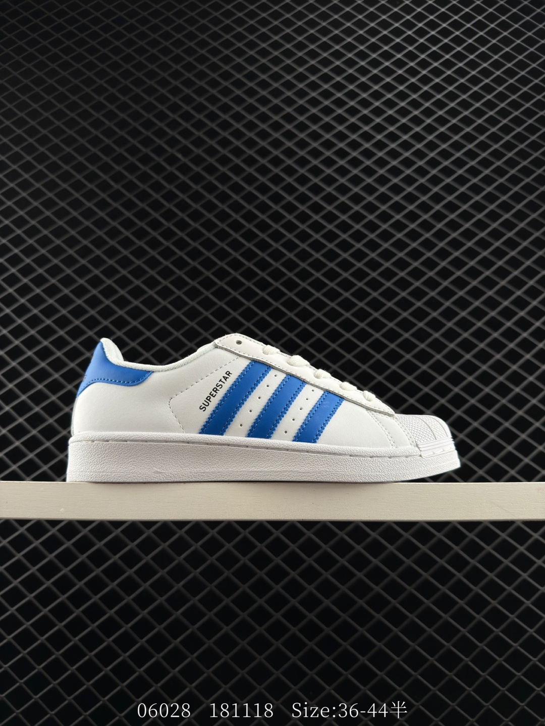 Adidas Originals Superstar Adidas Originals Superstar