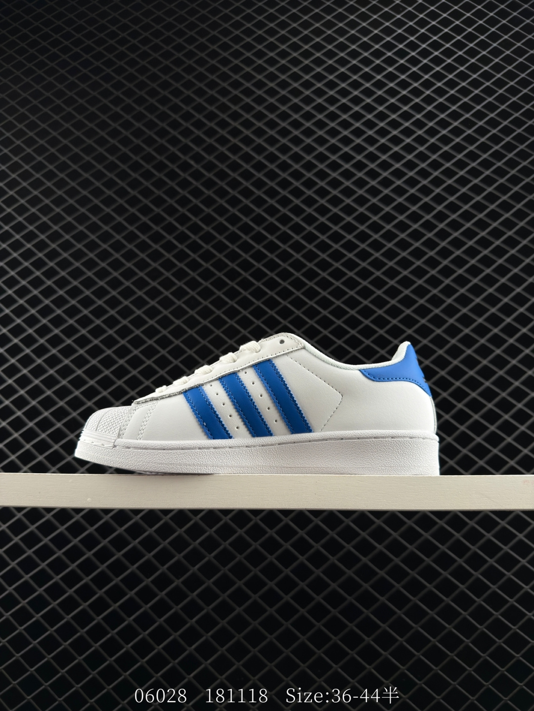 Adidas Originals Superstar