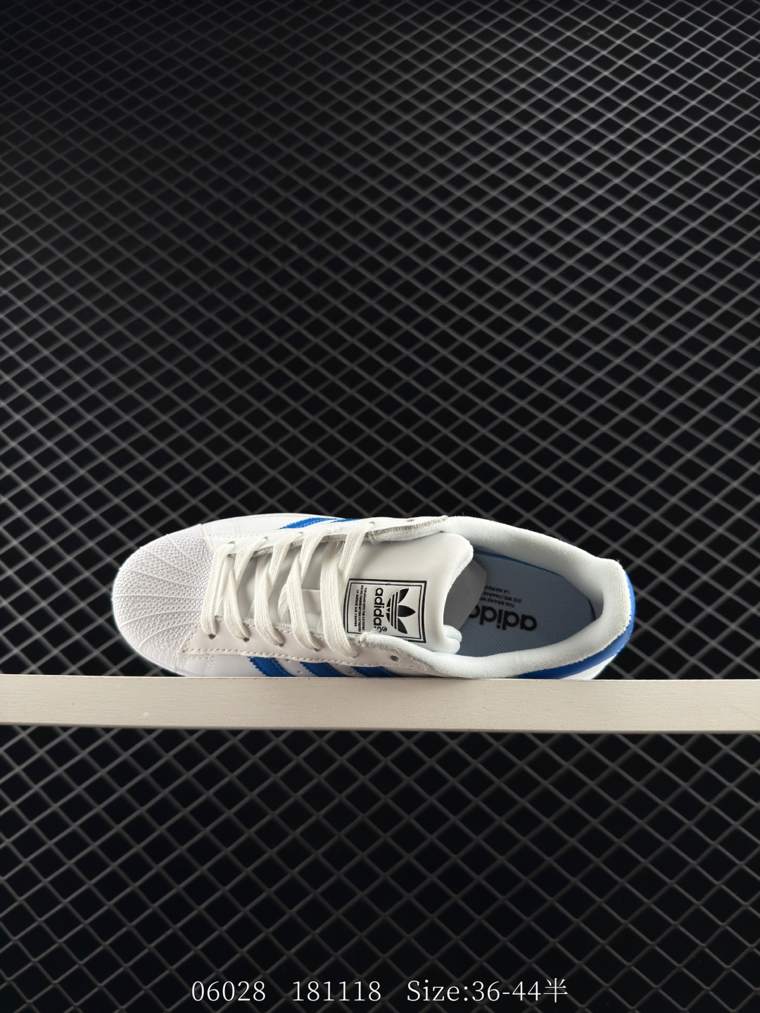 Adidas Originals Superstar