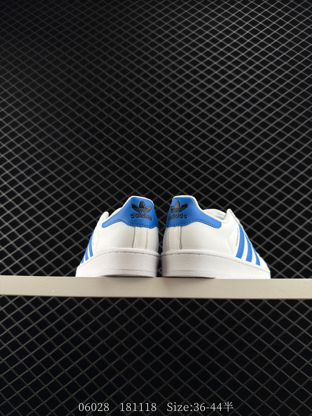 Adidas Originals Superstar