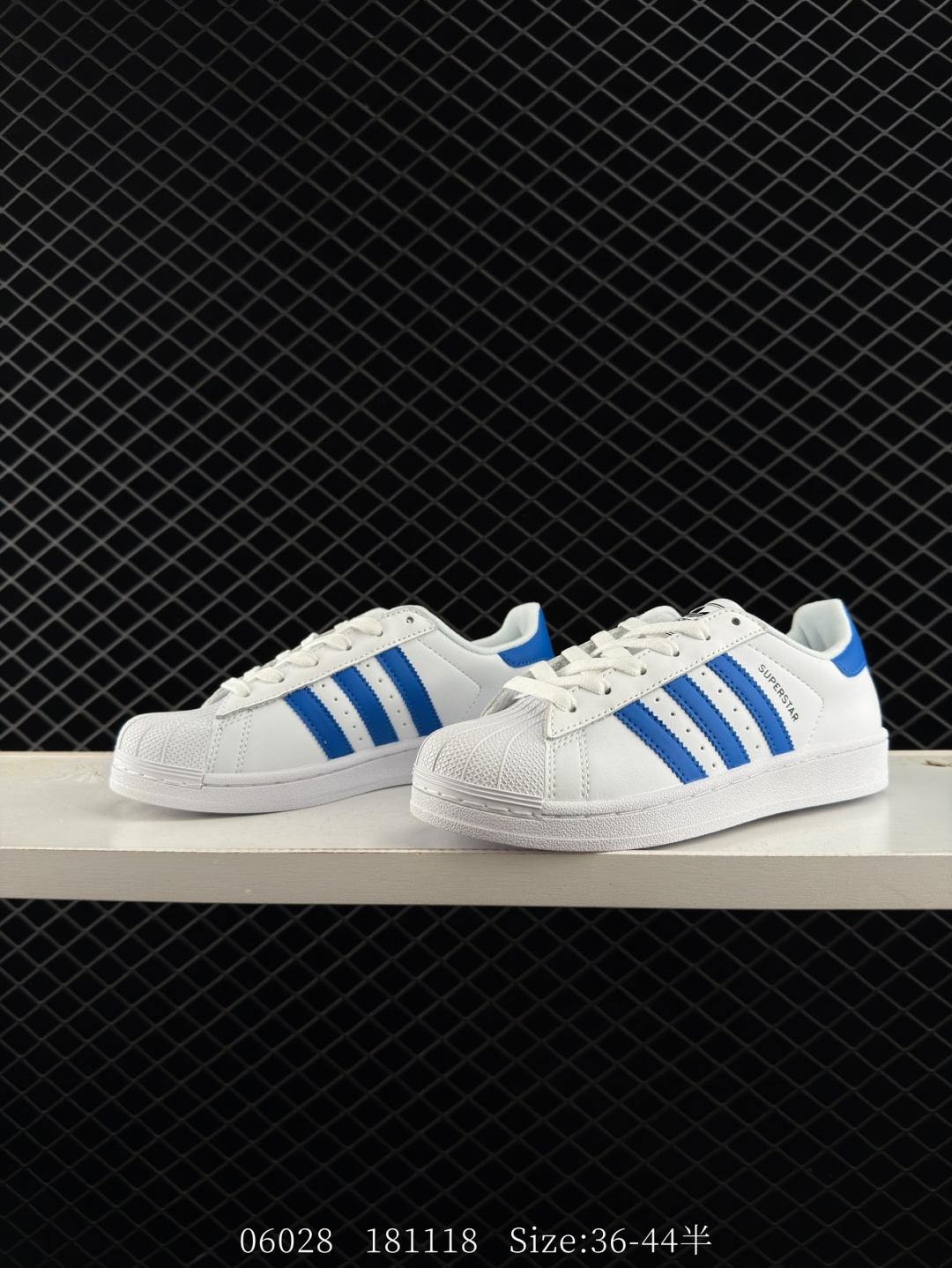 Adidas Originals Superstar