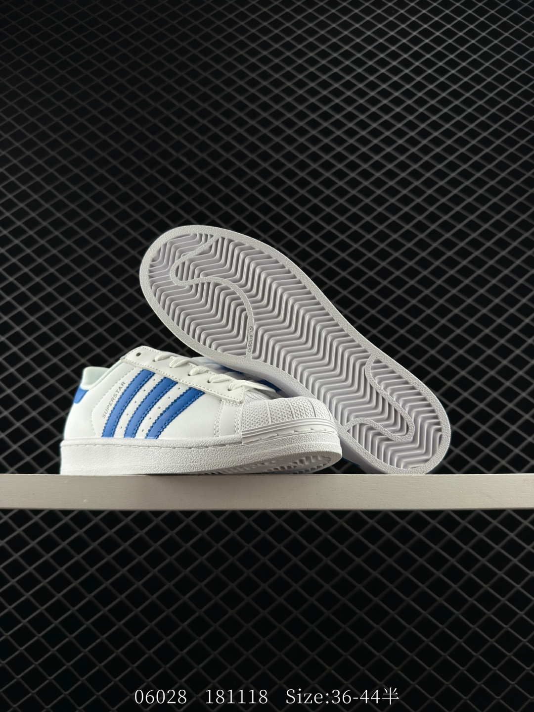 Adidas Originals Superstar