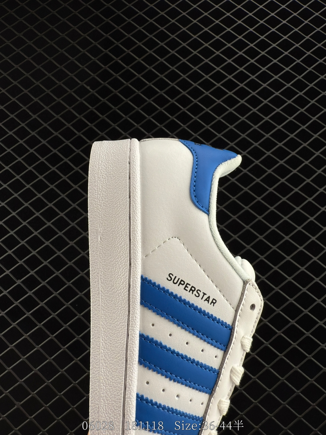 Adidas Originals Superstar