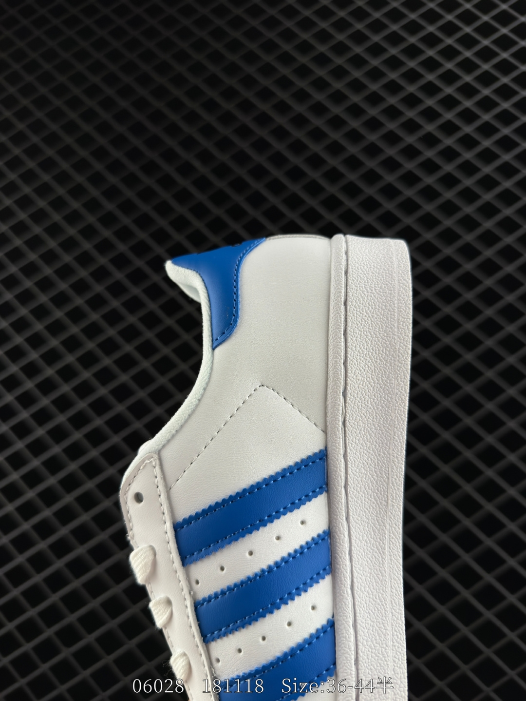 Adidas Originals Superstar