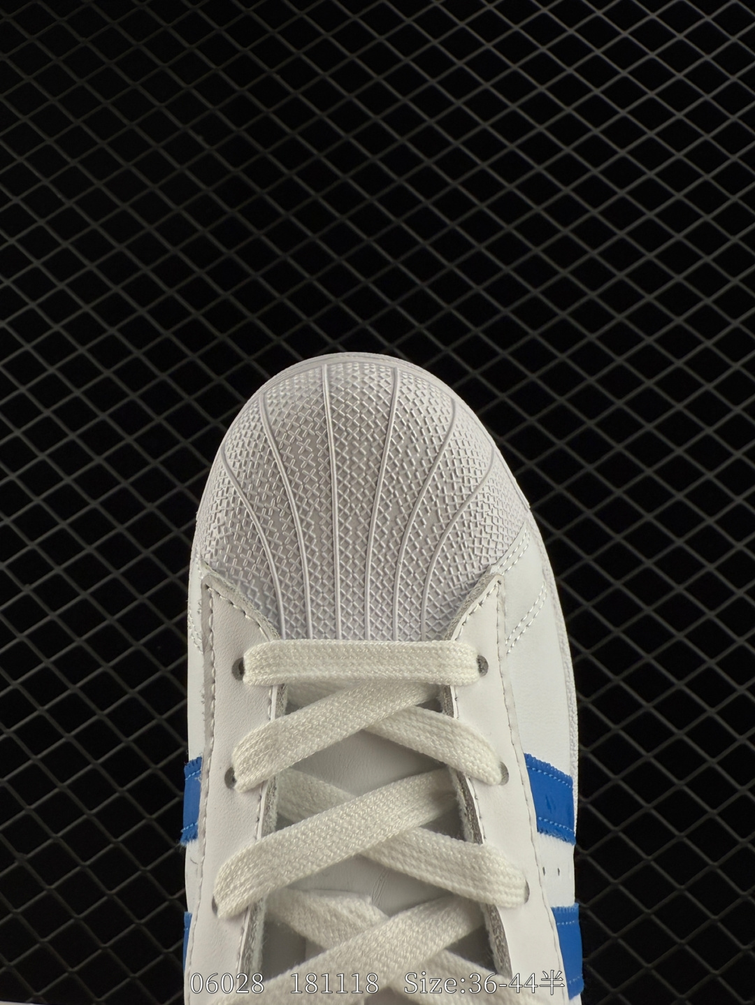 Adidas Originals Superstar