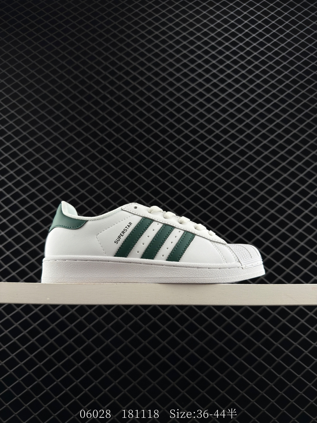 Adidas Originals Superstar