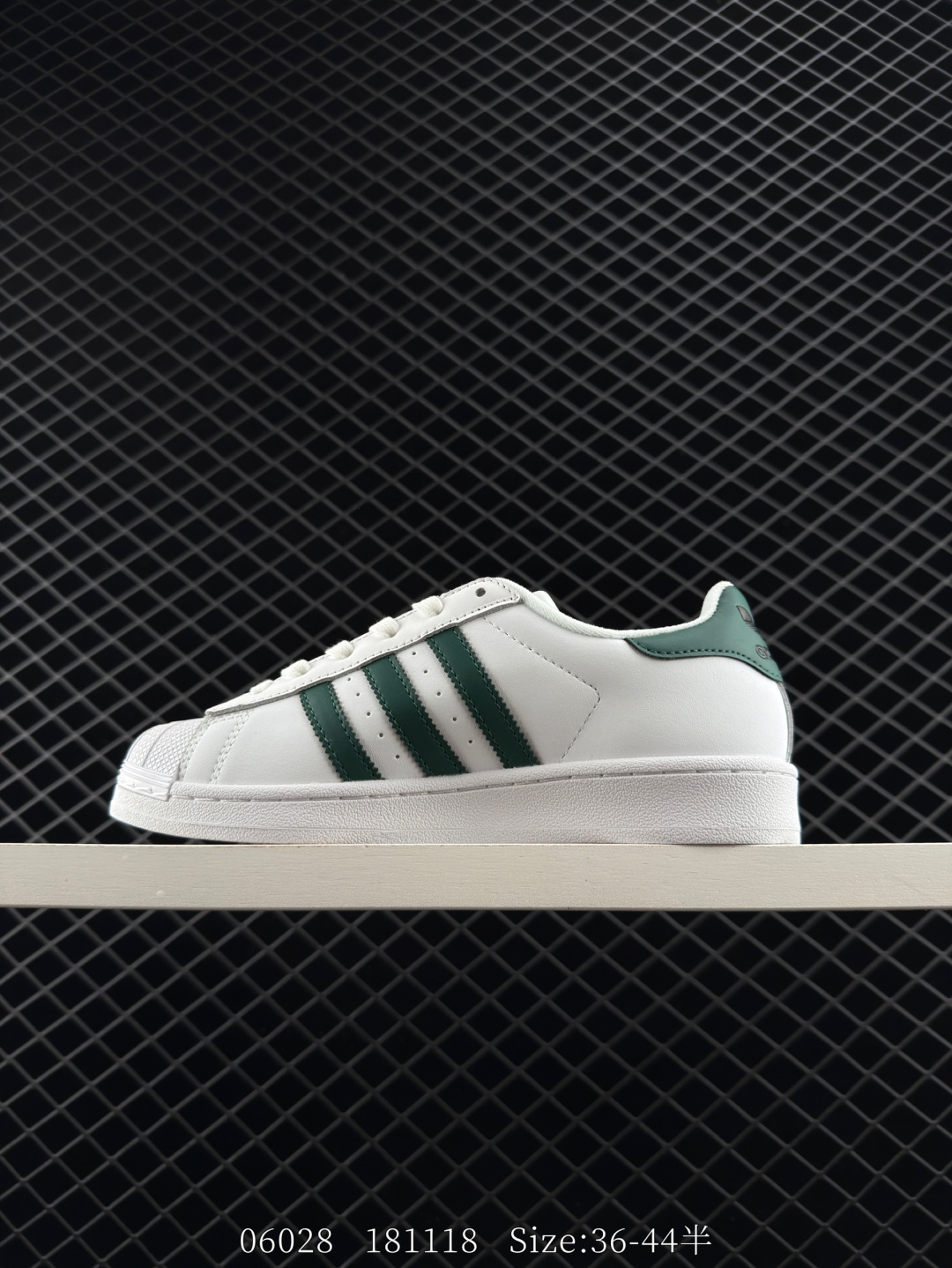 Adidas Originals Superstar