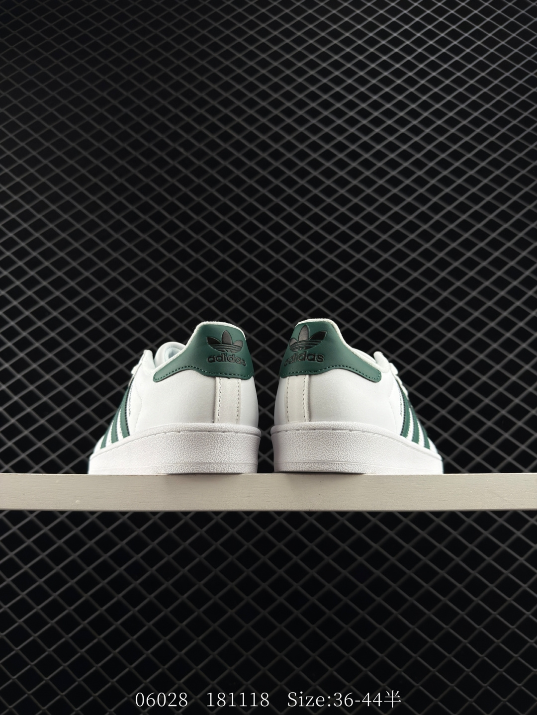 Adidas Originals Superstar