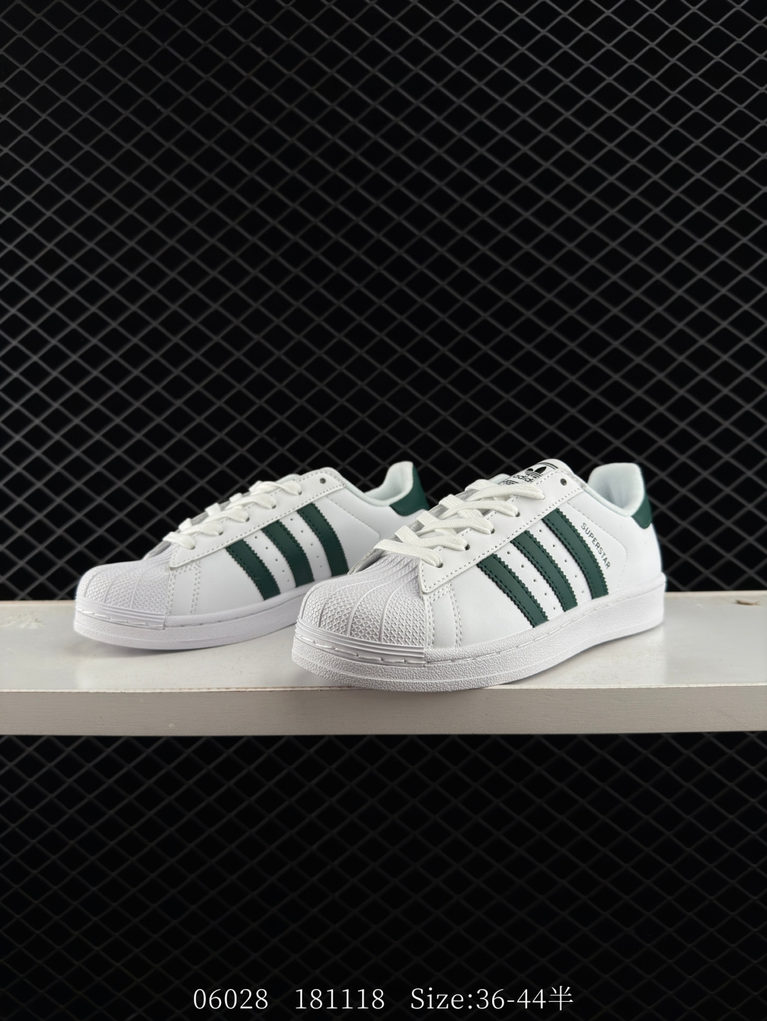 Adidas Originals Superstar