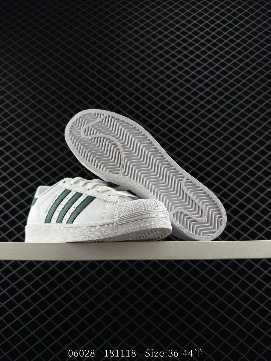 Adidas Originals Superstar