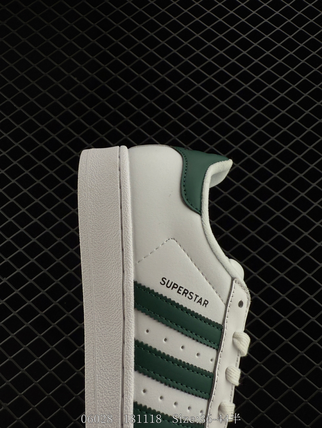 Adidas Originals Superstar