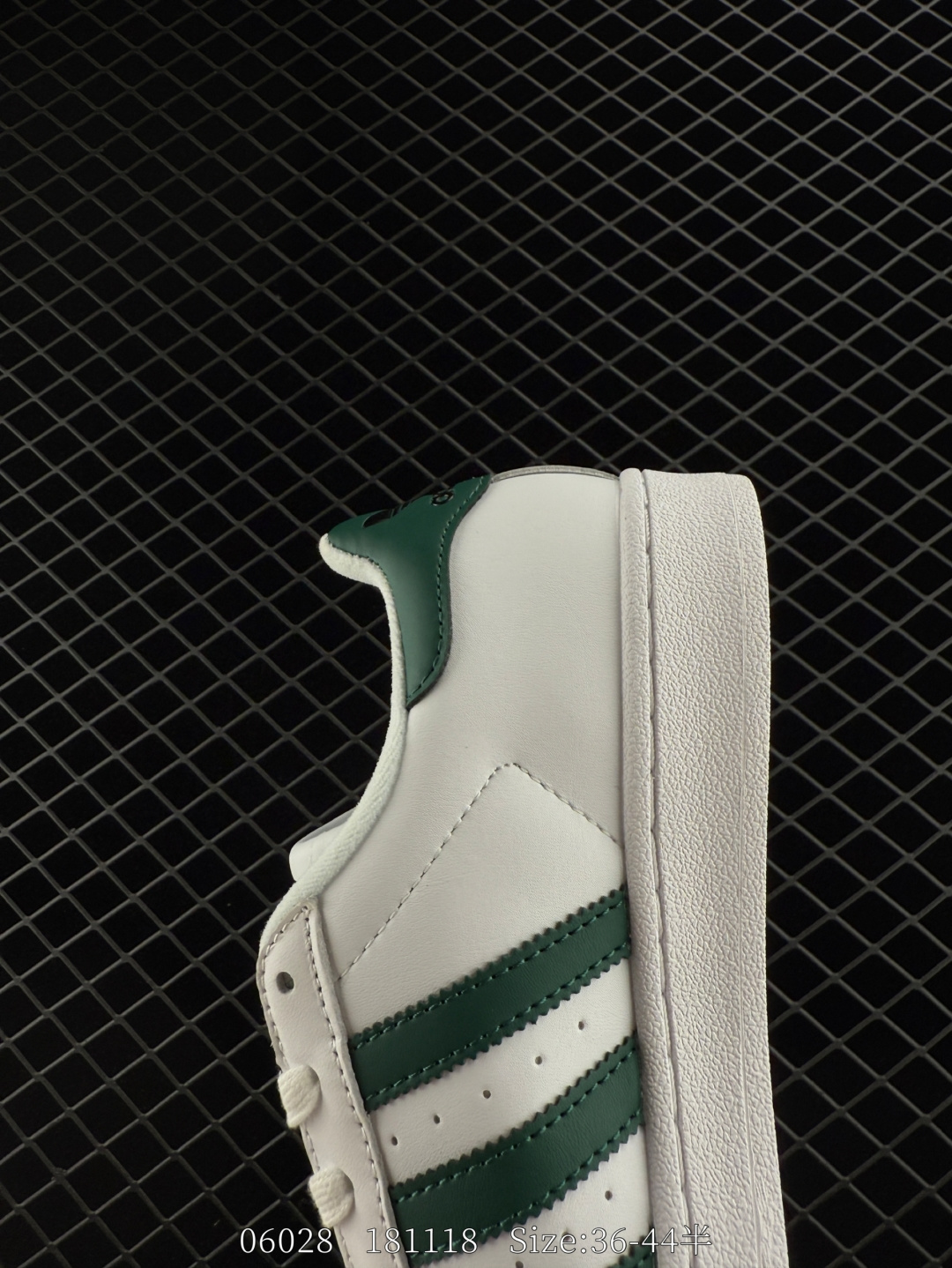 Adidas Originals Superstar