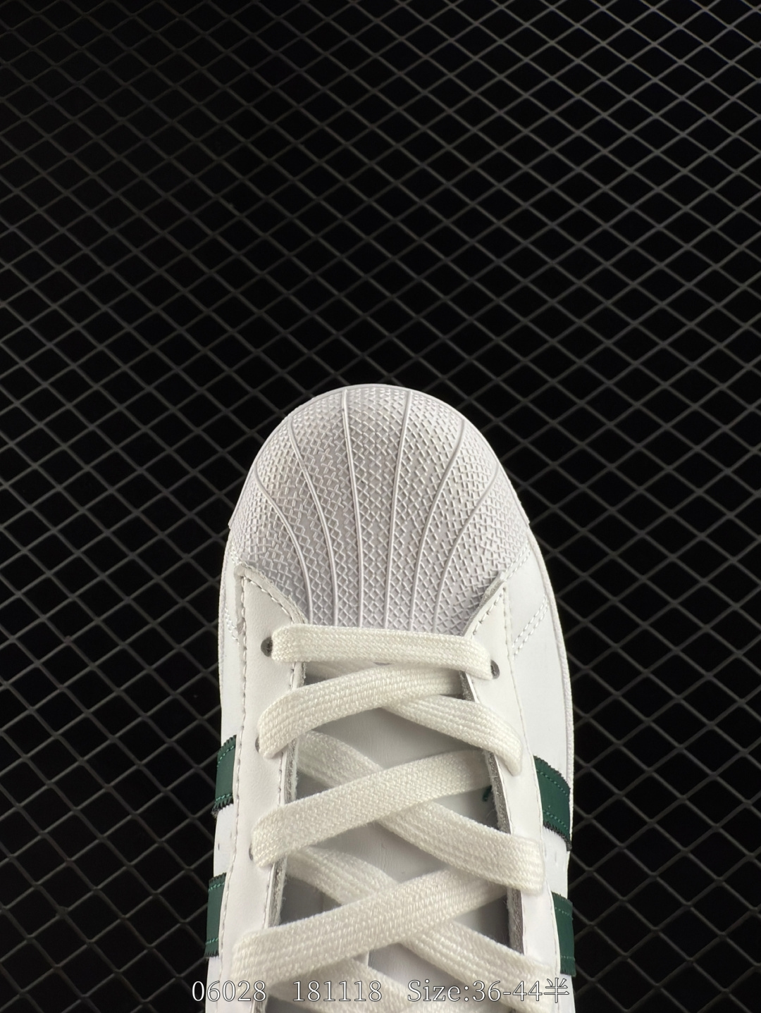 Adidas Originals Superstar