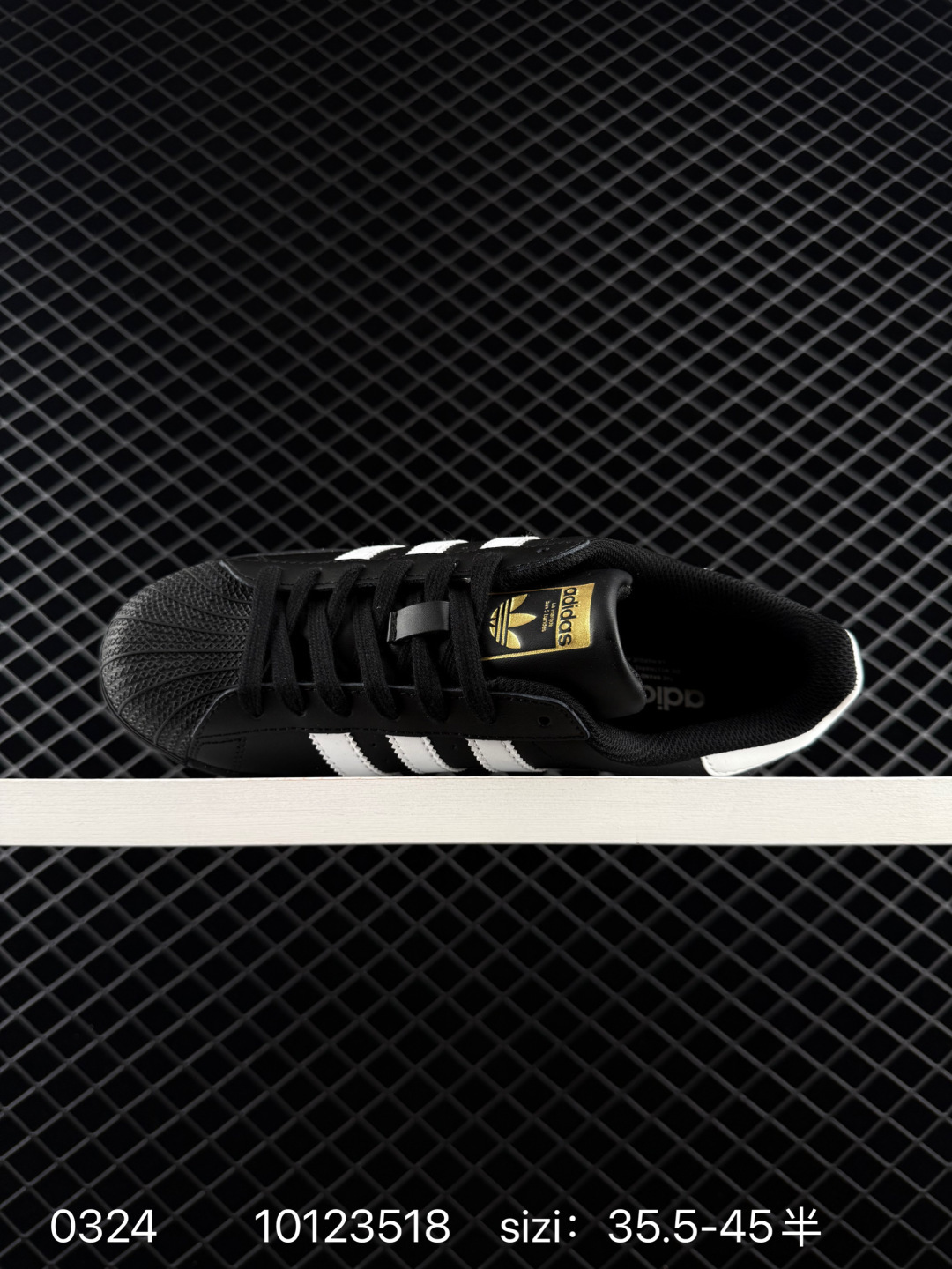 Adidas Originals Superstar