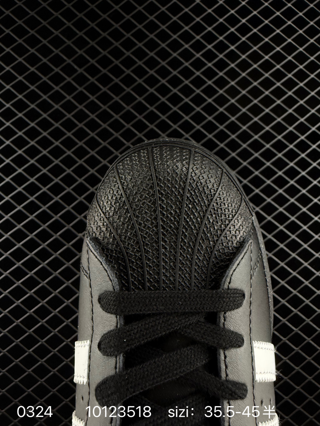 Adidas Originals Superstar