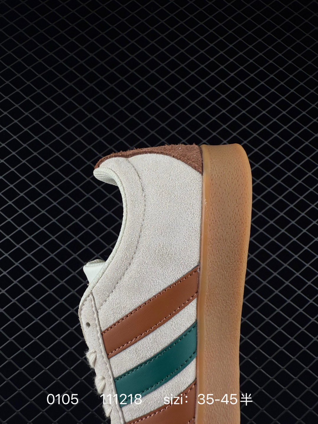 Adidas VL Court 2.0